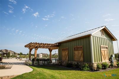8226 Chalk Trace, Schertz, TX 78154 - Photo 25