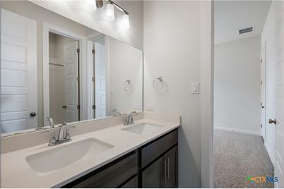 8226 Chalk Trace, Schertz, TX 78154 - Photo 19