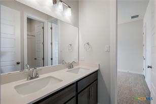 8226 Chalk Trce, Schertz, TX 78154 - Photo 19