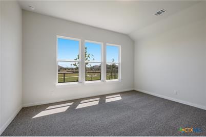 8226 Chalk Trace, Schertz, TX 78154 - Photo 11