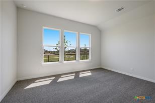 8226 Chalk Trce, Schertz, TX 78154 - Photo 11