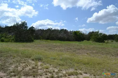 13.829 Acres ** 9840 Fm 116, Gatesville, TX 76528 - Photo 31