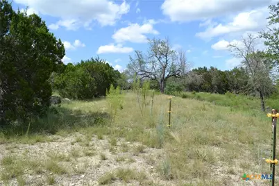13.829 Acres ** 9840 Fm 116, Gatesville, TX 76528 - Photo 41