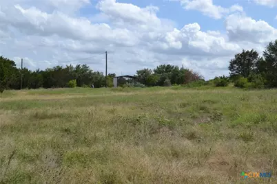13.829 Acres ** 9840 Fm 116, Gatesville, TX 76528 - Photo 27