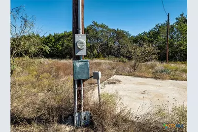 13.829 Acres ** 9840 Fm 116, Gatesville, TX 76528 - Photo 17