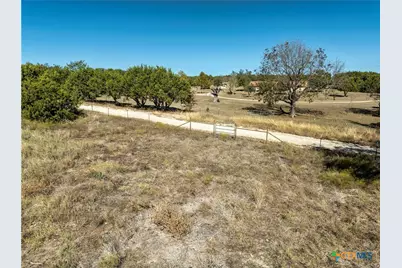 13.829 Acres ** 9840 Fm 116, Gatesville, TX 76528 - Photo 23