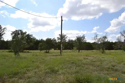 13.829 Acres ** 9840 Fm 116, Gatesville, TX 76528 - Photo 39