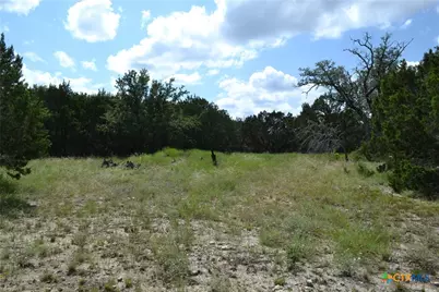 13.829 Acres ** 9840 Fm 116, Gatesville, TX 76528 - Photo 43