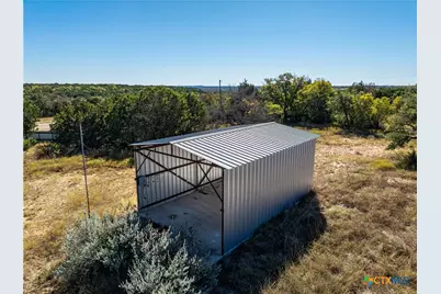 13.829 Acres ** 9840 Fm 116, Gatesville, TX 76528 - Photo 5