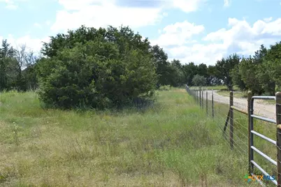 13.829 Acres ** 9840 Fm 116, Gatesville, TX 76528 - Photo 3