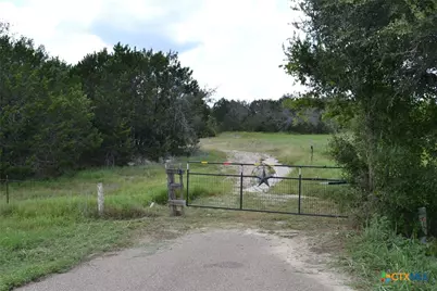 13.829 Acres ** 9840 Fm 116, Gatesville, TX 76528 - Photo 29