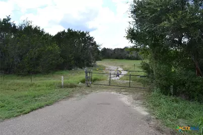 13.829 Acres ** 9840 Fm 116, Gatesville, TX 76528 - Photo 25