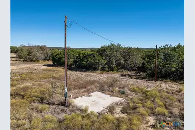 13.829 Acres ** 9840 Fm 116, Gatesville, TX 76528 - Photo 21