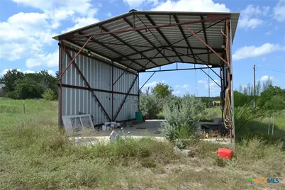 13.829 Acres ** 9840 Fm 116, Gatesville, TX 76528 - Photo 33