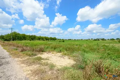 Tbd Vaughn Road, Troy, TX 76579 - Photo 7