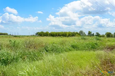 Tbd Vaughn Road, Troy, TX 76579 - Photo 3