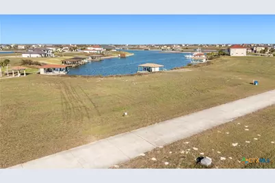 Lot 219 Venice Court, Port O'Connor, TX 77982 - Photo 15