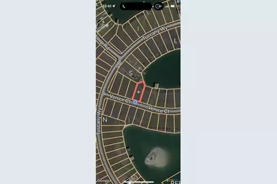 Lot 219 Venice Court, Port O'Connor, TX 77982 - Photo 7