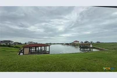 Lot 219 Venice Court, Port O'Connor, TX 77982 - Photo 9