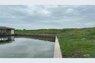 Lot 219 Venice Court, Port O'Connor, TX 77982 - Photo 13