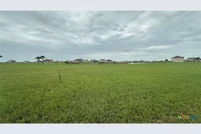 Lot 219 Venice Court, Port O'Connor, TX 77982 - Photo 11