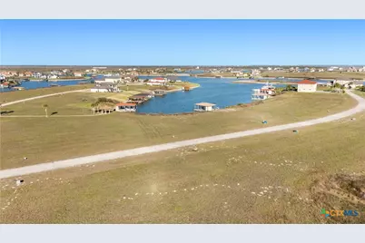 Lot 219 Venice Court, Port O'Connor, TX 77982 - Photo 17