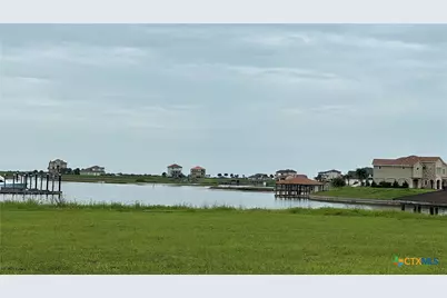 Lot 219 Venice Court, Port O'Connor, TX 77982 - Photo 5