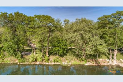 0 Ervendberg Avenue, New Braunfels, TX 78130 - Photo 35