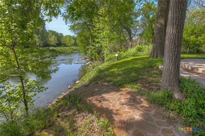 0 Ervendberg Avenue, New Braunfels, TX 78130 - Photo 1