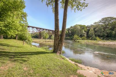 0 Ervendberg Avenue, New Braunfels, TX 78130 - Photo 7