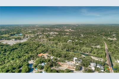 0 Ervendberg Avenue, New Braunfels, TX 78130 - Photo 29