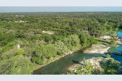 0 Ervendberg Avenue, New Braunfels, TX 78130 - Photo 25