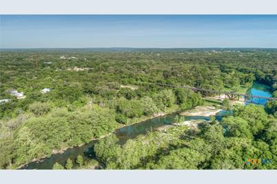 0 Ervendberg Avenue, New Braunfels, TX 78130 - Photo 27