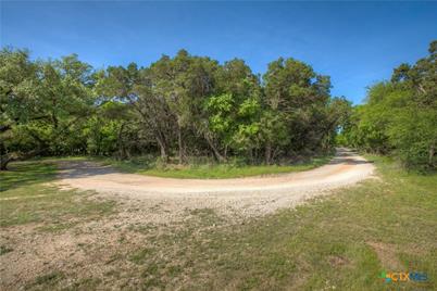 0 Ervendberg Avenue, New Braunfels, TX 78130 - Photo 17