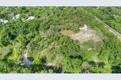 0 Ervendberg Avenue, New Braunfels, TX 78130 - Photo 37