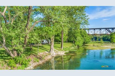 0 Ervendberg Avenue, New Braunfels, TX 78130 - Photo 27