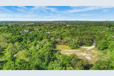 0 Ervendberg Avenue, New Braunfels, TX 78130 - Photo 41