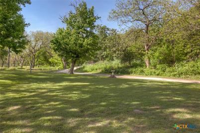0 Ervendberg Avenue, New Braunfels, TX 78130 - Photo 21