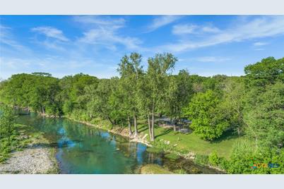 0 Ervendberg Avenue, New Braunfels, TX 78130 - Photo 35