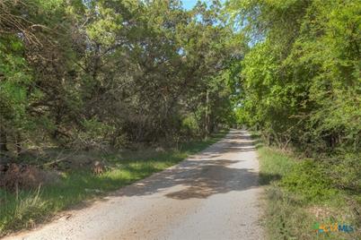 0 Ervendberg Avenue, New Braunfels, TX 78130 - Photo 9