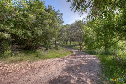 0 Ervendberg Avenue, New Braunfels, TX 78130 - Photo 15