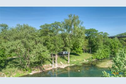 0 Ervendberg Avenue, New Braunfels, TX 78130 - Photo 39