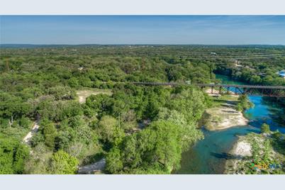 0 Ervendberg Avenue, New Braunfels, TX 78130 - Photo 47