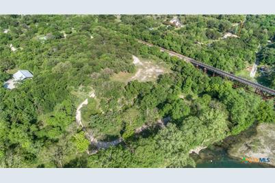 0 Ervendberg Avenue, New Braunfels, TX 78130 - Photo 45