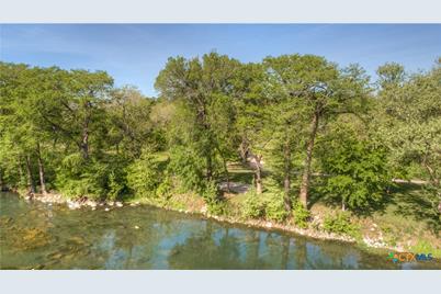 0 Ervendberg Avenue, New Braunfels, TX 78130 - Photo 37