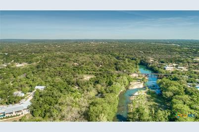 0 Ervendberg Avenue, New Braunfels, TX 78130 - Photo 43