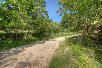 0 Ervendberg Avenue, New Braunfels, TX 78130 - Photo 13