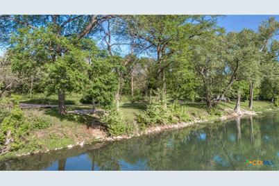 0 Ervendberg Avenue, New Braunfels, TX 78130 - Photo 25