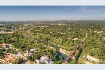 0 Ervendberg Avenue, New Braunfels, TX 78130 - Photo 33