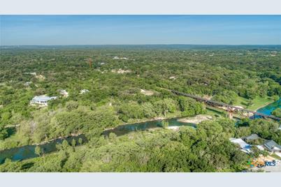 0 Ervendberg Avenue, New Braunfels, TX 78130 - Photo 31